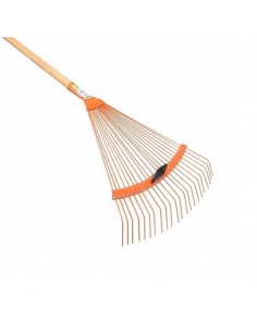 Rastrillo Tramontina 2