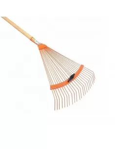 Rastrillo Tramontina 2