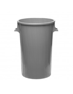 Cesto Residuo Grande c/...