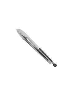 Pinza de Acero 30 cm