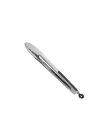 Pinza de Acero 30 cm