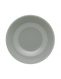 Plato Hondo 20 cm Unni Grey...