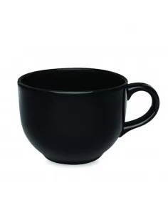 Tazón Jumbo c/ Asa 740 ml... 2