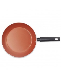 Sartén Antiaderente  20 cm... 2