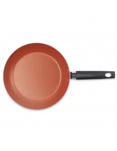 Sartén Antiaderente  20 cm... 2