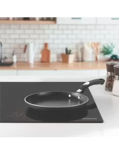 Panquequera Teflón... 2