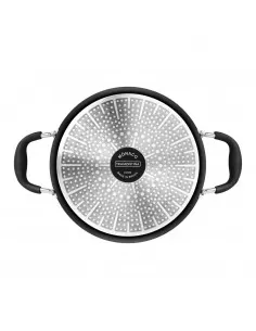 Cacerola Inducción Mónaco... 2
