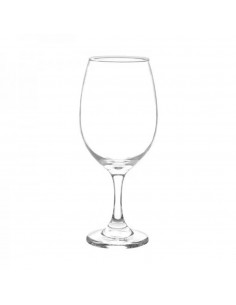 Copa Rioja Globet 615 ml