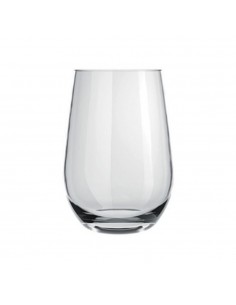 Vaso Dubai 460 ml