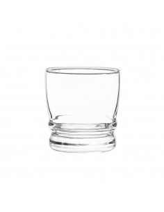 Vaso Madeira 320 ml