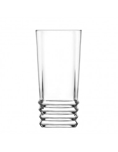 Vaso Elegan 335 ml