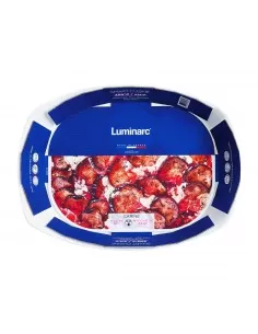 Fuente Rectangular 37 x 28... 2