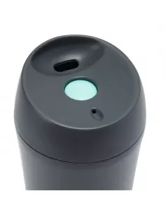 Vaso Térmico Acero Color... 2