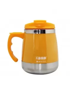 Jarro Térmico Acero Outdoor... 2