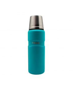 Termo Ergo Color 500 ml Keep