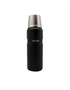Termo Ergo Color 500 ml Keep
