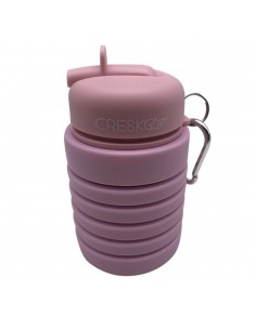 Botella Silicona Plegable... 2