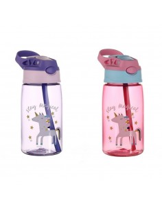 Botella Infantil Pico...