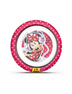 Bowl Cerealero Infantil