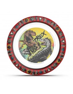 Bowl Cerealero Infantil 2