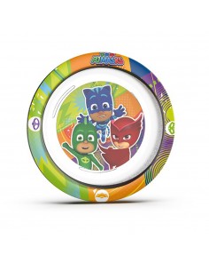 Bowl Cerealero Infantil