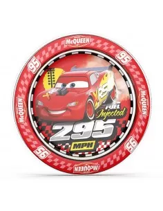 Plato Playo Infantil 2