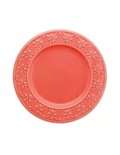 Juego Vajilla Porcelana... 2