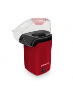 Pochoclera Aire Caliente...