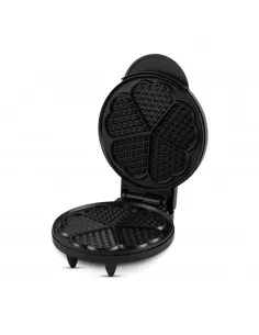 Waflera Eléctrica Ultracomb 2