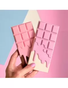 Set x2 Placas Big Candy 2