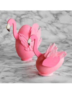 Set x2 Placas Huevo... 2