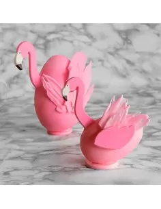 Set x2 Placas Huevo... 2