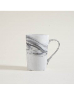 Jarro Mug Alto Recto...