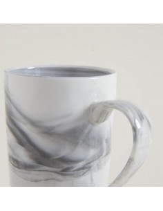 Jarro Mug Alto Recto... 2