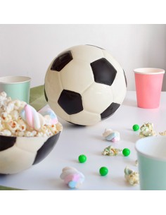 Set x2 Placas Pelota Cake... 2