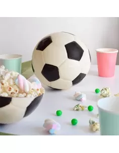 Set x2 Placas Pelota Cake... 2