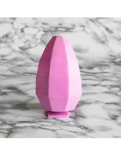 Set x2 Placas Huevo... 2