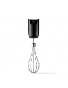 Licuadora Manual 600 w Philips