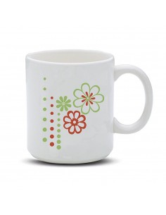 Jarro Mug Euforia 270 ml