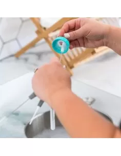 Set Limpiador de Vajilla x4... 2