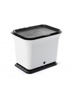 Recipiente Cocina p/...