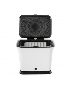 Recipiente Cocina p/ Compost Full Circle