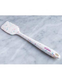 Espátula Silicona Confetti... 2
