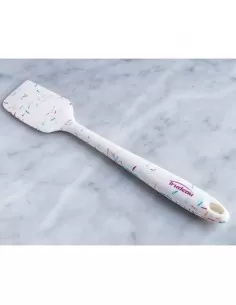 Espátula Silicona Confetti... 2
