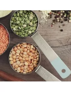 Set x4 Tazas Medidoras... 2