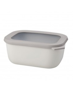 Multi Bowl Rectangular...