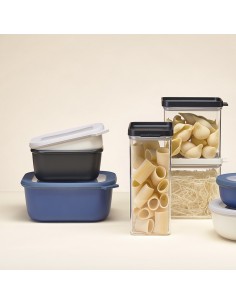 Multi Bowl Rectangular... 2