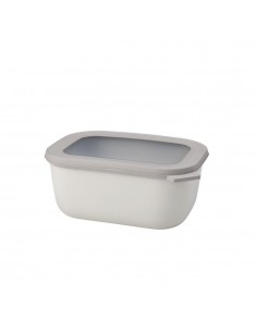 Multi Bowl Rectangular...