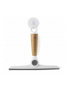 Escobilla Goma de Cabezal...