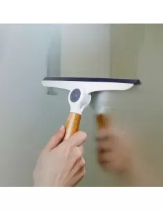 Escobilla Goma de Cabezal... 2